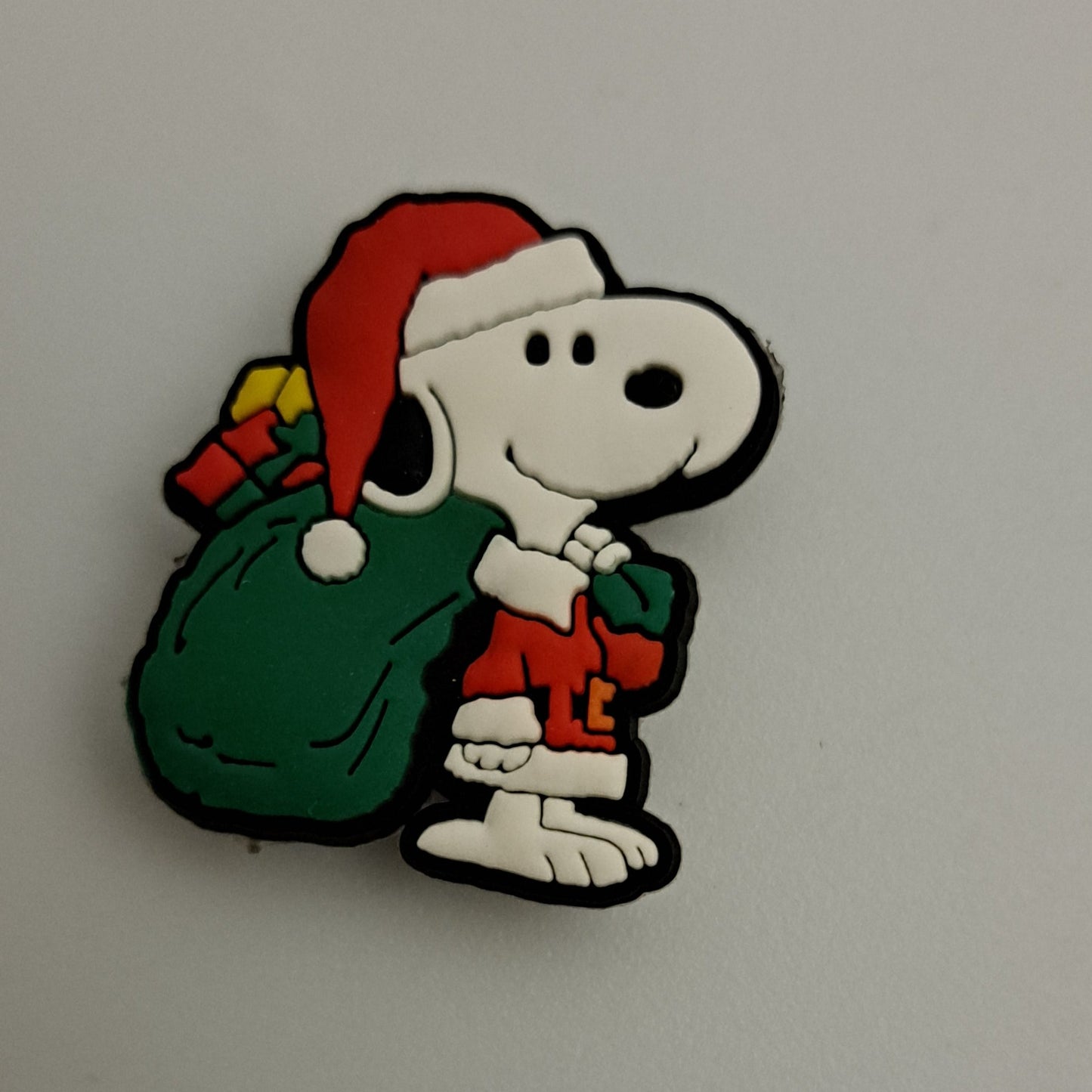 Snoopy