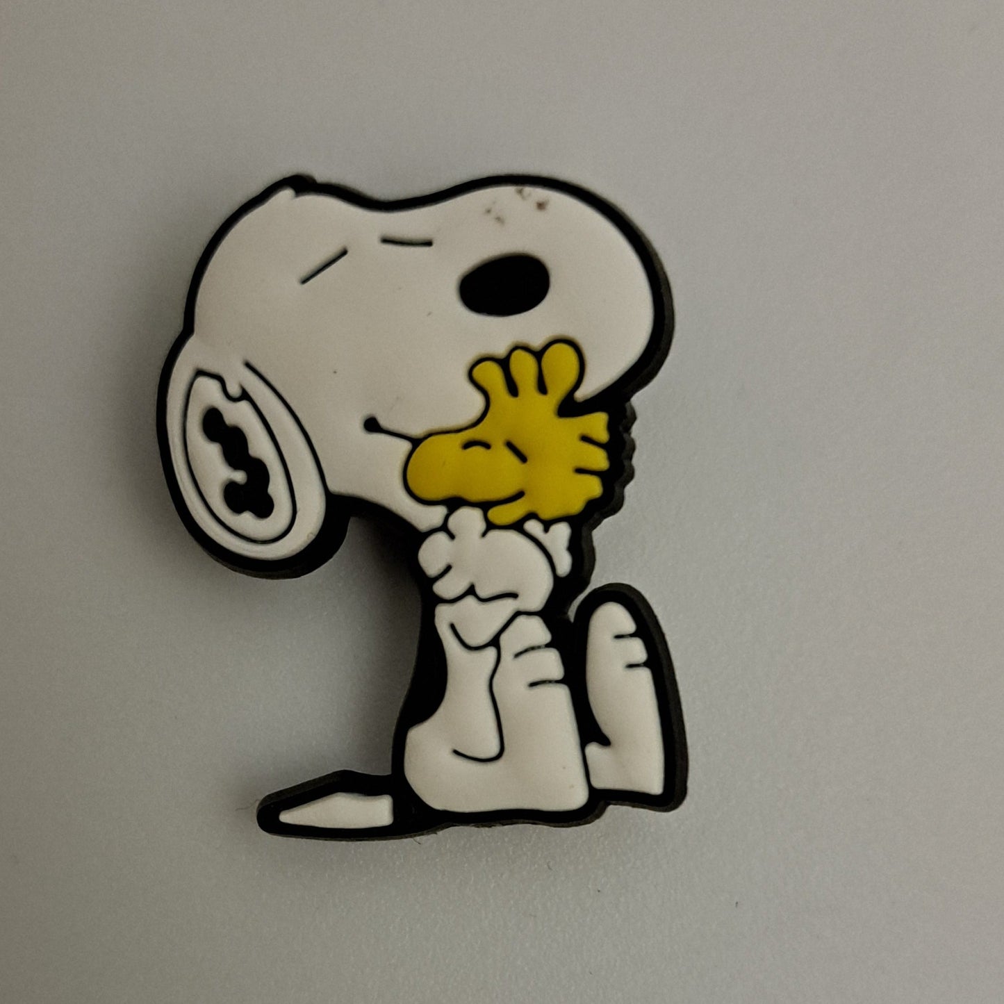 Snoopy