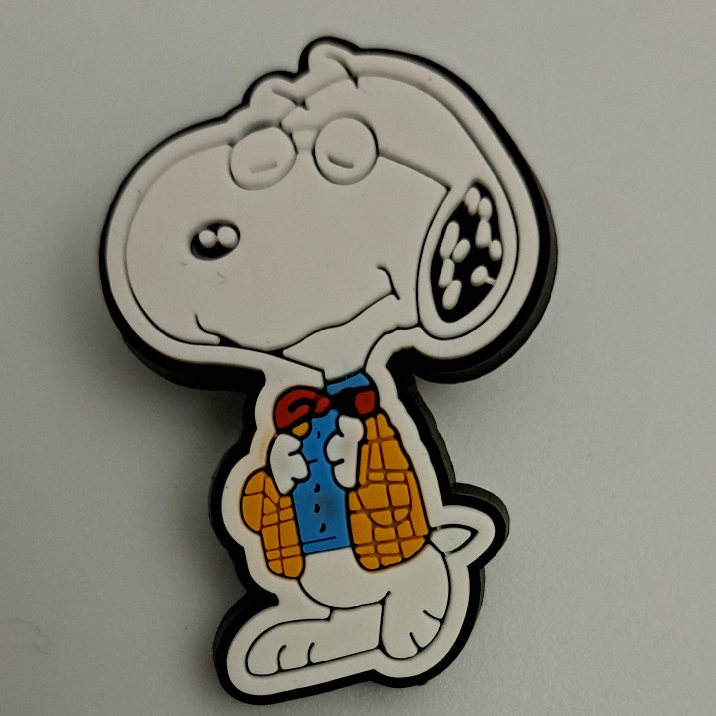 Snoopy