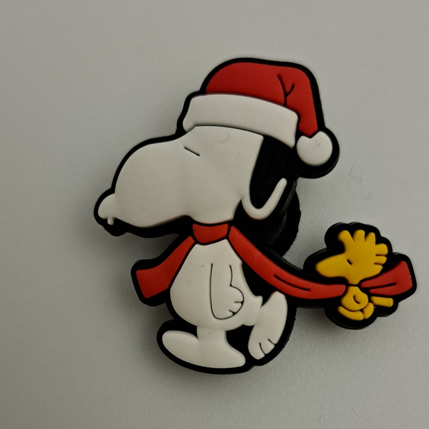 Snoopy