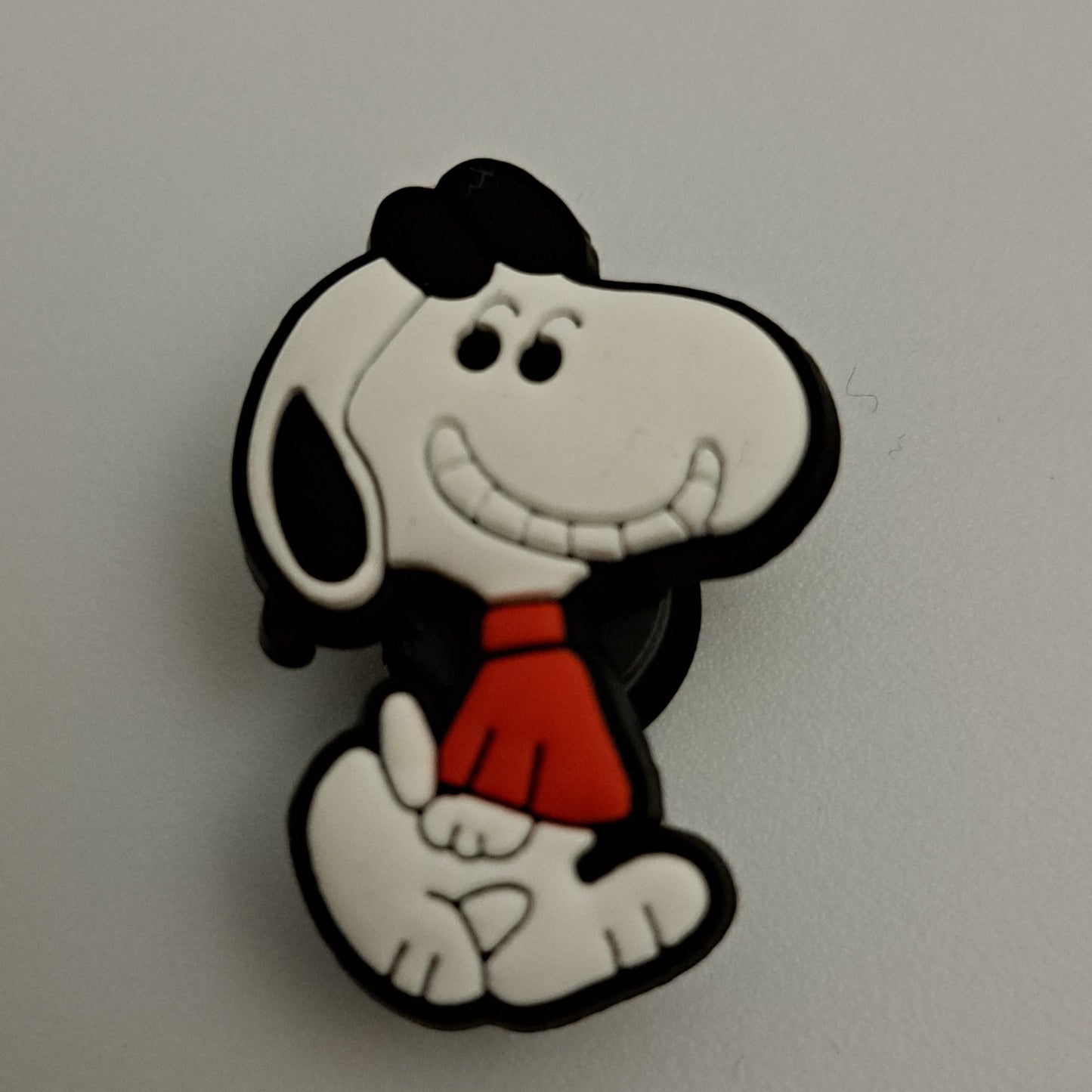 Snoopy