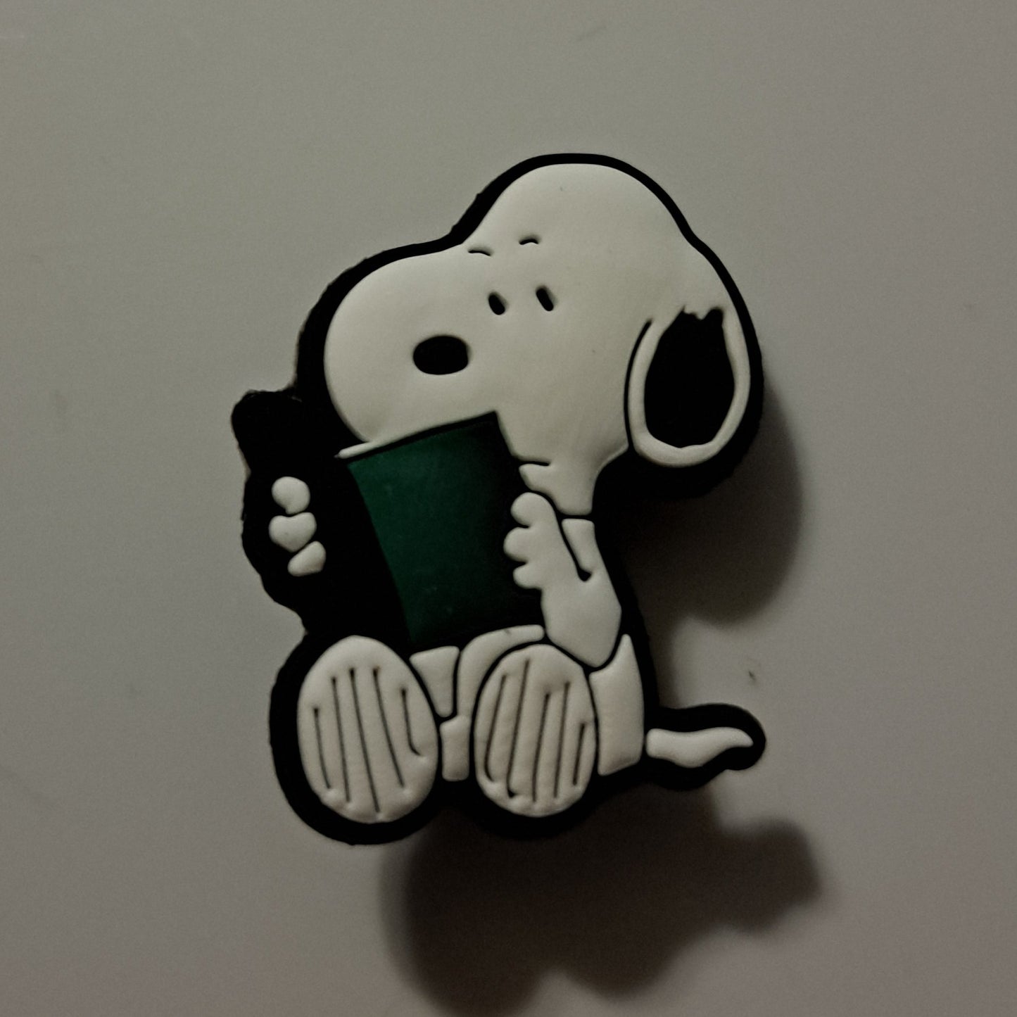 Snoopy