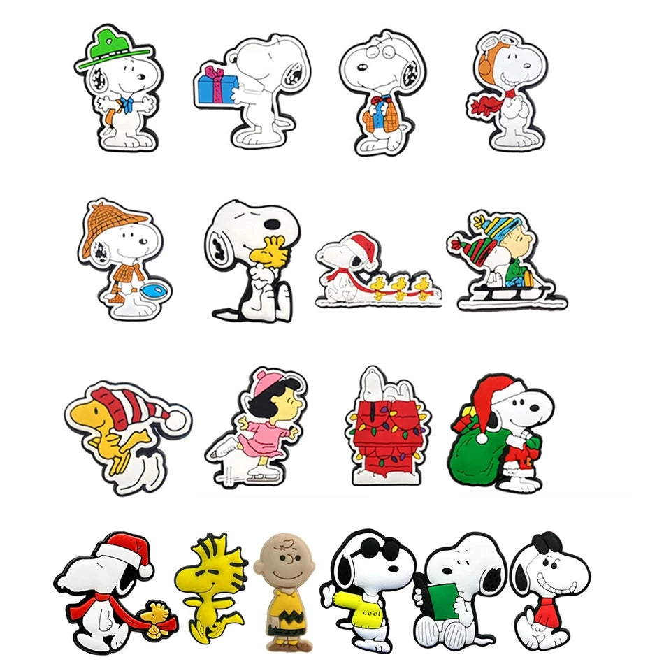 Snoopy