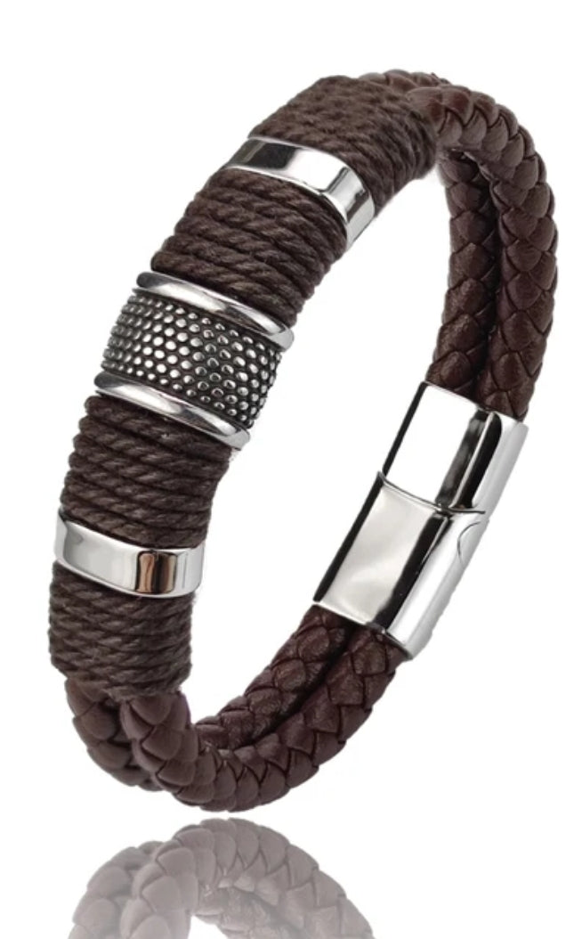 Bracelets for men