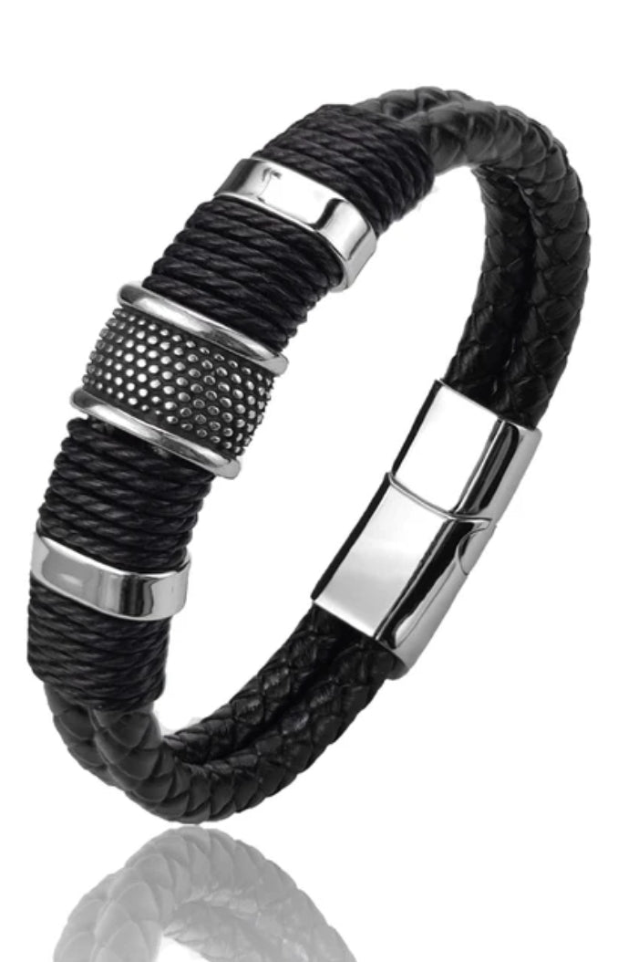 Bracelets for men