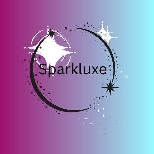 Sparkluxe